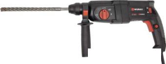 Перфоратор Wurth Wumax H 8-28 Classic 5717026111