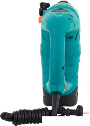 Перфоратор Bort BHD-1500-K