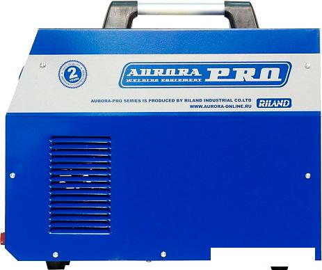 Сварочный инвертор AuroraPRO Airforce 60