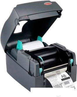 Термопринтер Godex G500