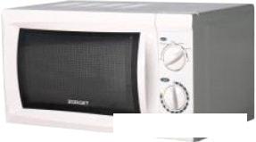 Микроволновая печь Zarget ZMW 2012MW