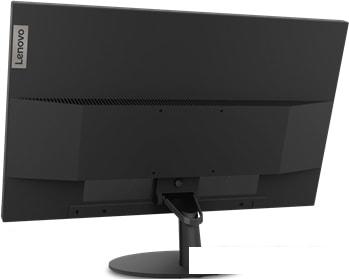 Монитор Lenovo L24q-30 65FBGAC1EU