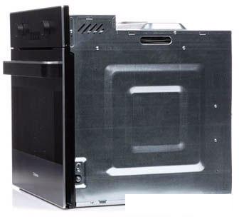 Духовой шкаф Hansa BOES694610