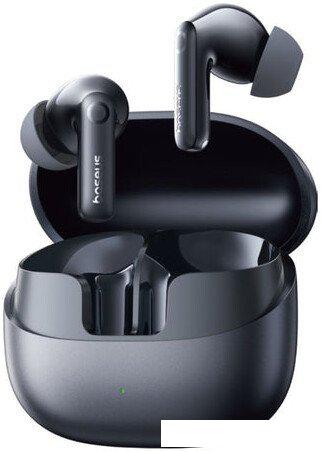 Наушники Baseus Bass BP1 Pro (черный)