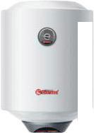 Водонагреватель Thermex ESS 30V Thermo