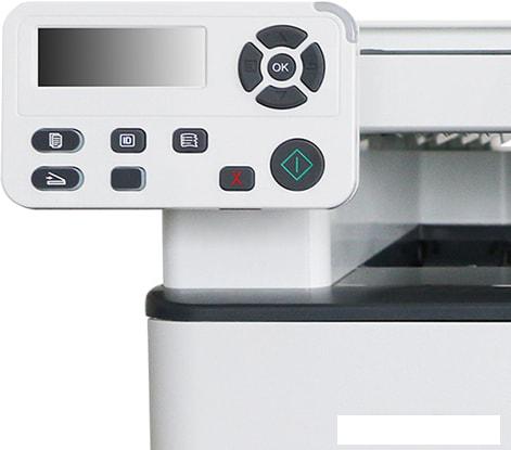 МФУ Pantum M6700DW