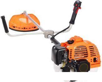 Триммер MaxPiler MGT-56B