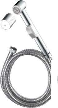 Душевая лейка Lemark LM8014C