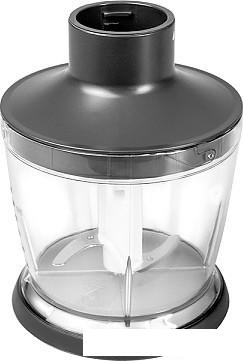 Погружной блендер Redmond RHB-2947