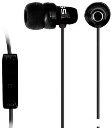 Наушники KOSS KE29