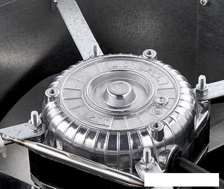 Тепловая пушка Ballu BНР-P2-3