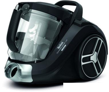 Пылесос Tefal TW4855EA