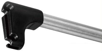 Проекционный экран CACTUS FloorCompactExpert 113x200 CS-PSFLCE-200X113