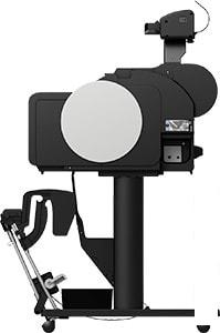 МФУ Canon imagePROGRAF TM-200 MFP L24ei