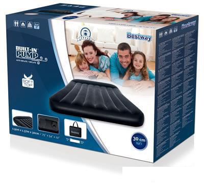 Надувной матрас Bestway 67462