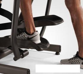 Эллиптический тренажер Matrix E30XR