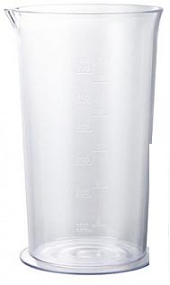 Погружной блендер BQ HB1031SS (черный)