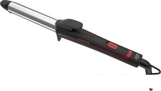 Круглая  плойка Rowenta CF3200D8