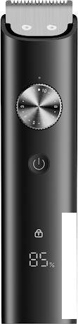 Машинка для стрижки волос Xiaomi Grooming Kit Pro BHR6395GL