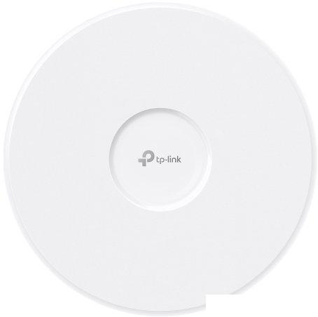 Точка доступа TP-Link EAP773