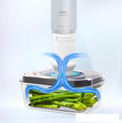 Погружной блендер Bosch MaxoMixx MS8CM61V1