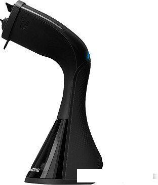 Отпариватель Redmond (Редмонд) SH1635