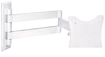 Кронштейн Arm Media LCD-7101