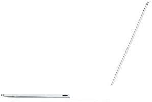 Ноутбук Infinix Inbook Y3 Max YL613 71008302598