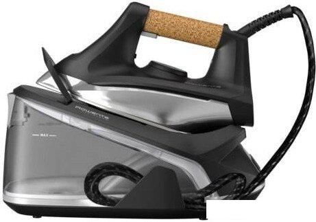 Утюг Rowenta VR7361F0