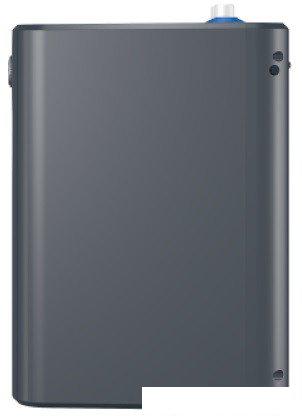 Накопительный электрический водонагреватель Thermex Mera 15 U