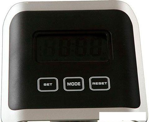 Эллиптический тренажер SportElit SE-304