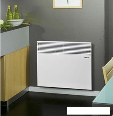 Конвектор Noirot Spot E-5 750 [HYH117.2FDFS]