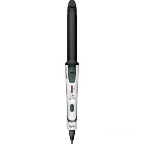 Круглая  плойка Rowenta Pure Collection CF3228F0