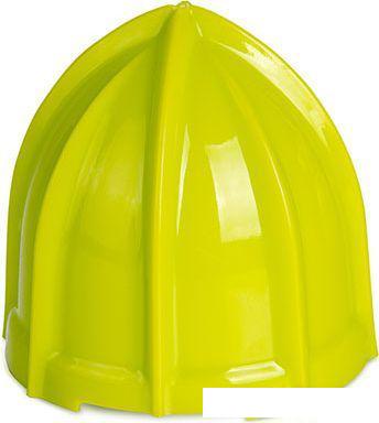 Соковыжималка Blackton Bt J1110