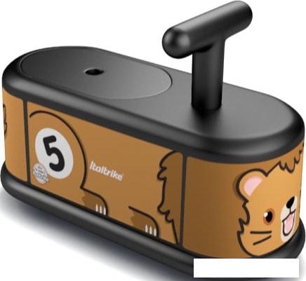 Каталка Italtrike Лев