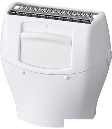 Эпилятор Panasonic ES-EL8A-P520