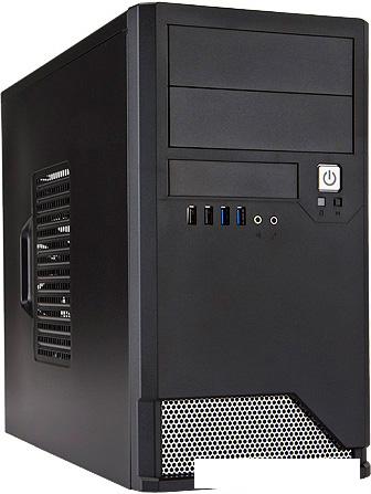 Корпус In Win EMR048