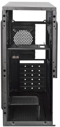 Корпус Linkworld VC05-1011