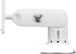 Кронштейн Ubiquiti Quick-Mount