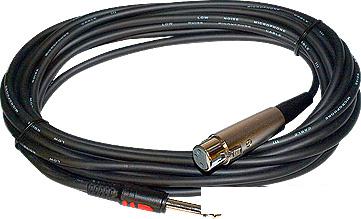 Микрофон Numark WM200