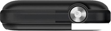 Мобильный телефон Digma Linx B241 (черный)
