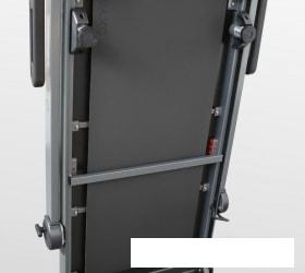 Беговая дорожка Oxygen Fitness T-Compact A