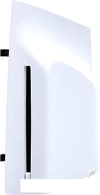 Игровая приставка Sony PlayStation 5 Pro (с дисководом)