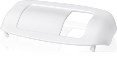 Эпилятор Rowenta EP8020F0