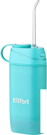 Ирригатор  Kitfort KT-2945-2