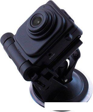 Видеорегистратор ACV Q5 Lite