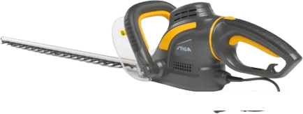 Кусторез Stiga HT 105c 256050002/ST1