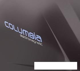 Эллиптический тренажер Oxygen Fitness Columbia EXT