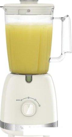 Стационарный блендер Moulinex Soleil LM355