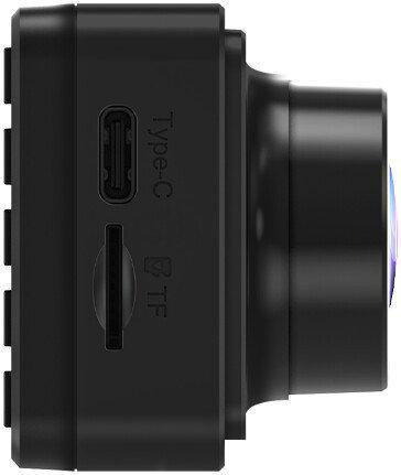 Видеорегистратор NAVITEL R260 NV